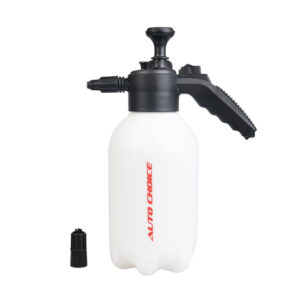 AutoChoice | Foam Pump Sprayer (2L)
