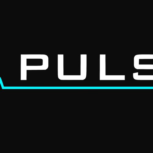 PULSE