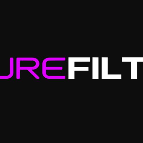 PUREFILTH