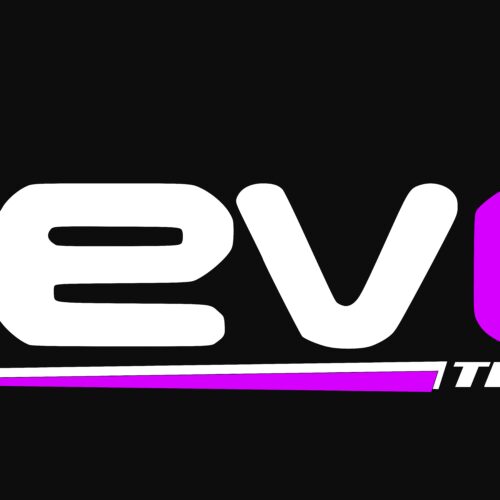REVO