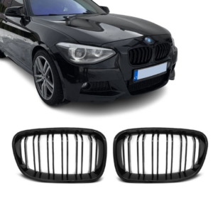 Performance Kidney Grille for BMW F20 / F21 (11-15)