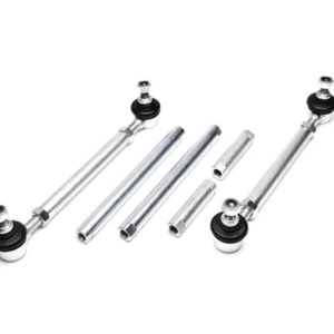 Universal Adjustable Coilover Drop Links BMW / VW / AUDI / FORD