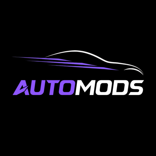 Automods Ltd logo
