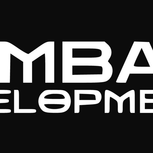DUMBASS DEVELOPMENTS