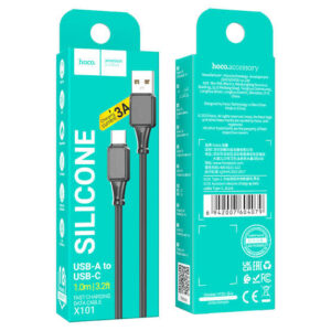 Hoco Cable USB to Type C