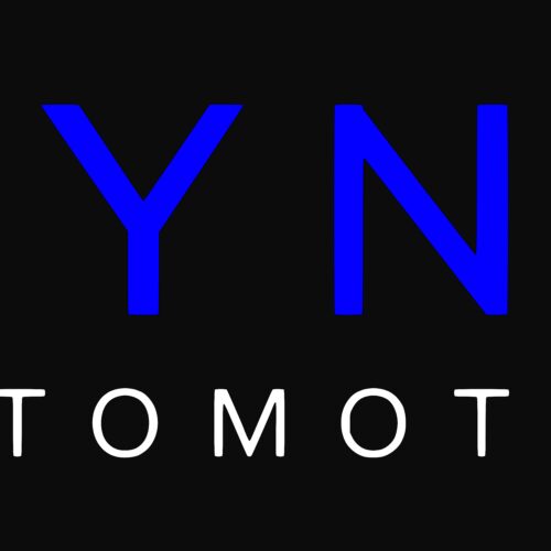 MYNT