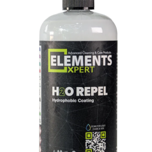 ELEMENTS H2O REPEL- WITH SURFACE CONDITIONER (1L)